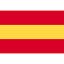 Spanish Flag